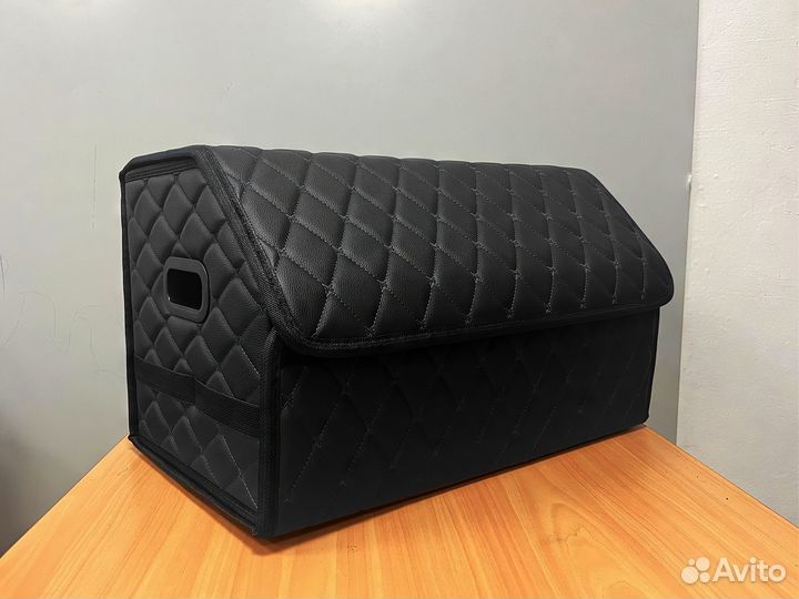 Автомобильная сумка в багажник