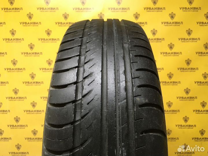 Nokian Tyres Hakka i3 175/70 R13 82