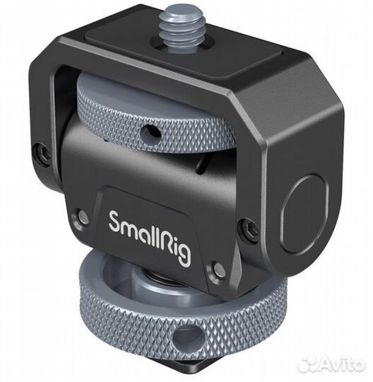 SmallRig 3809 Крепление для монитора