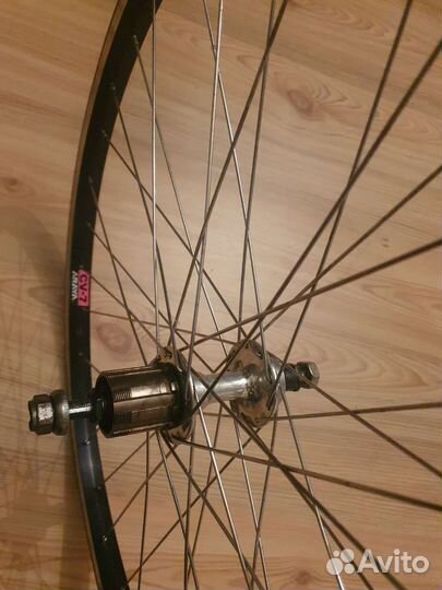 Велозапчасти, насосы по 300 (sks)