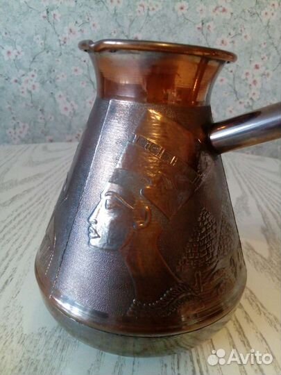 Турка турецкая, 600 гр