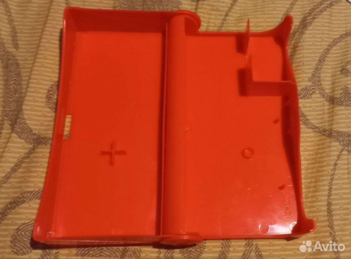 Настольная игра Монополия