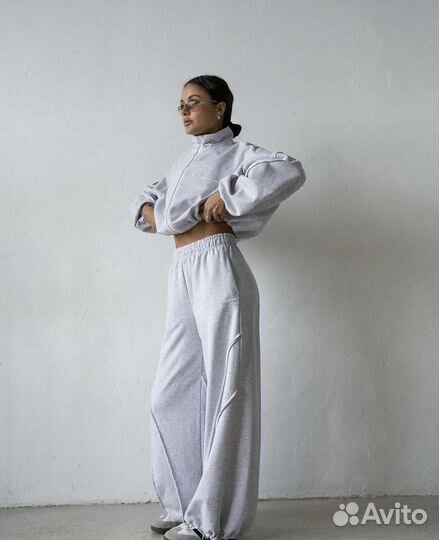 Костюм «FOR little ME»