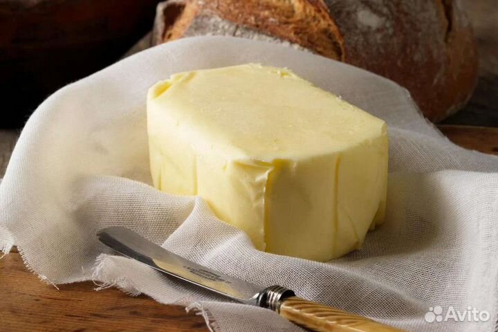 Молоко коровье