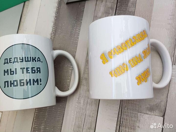 Бокалы и кружки с двойной стенкой. Термобокалы