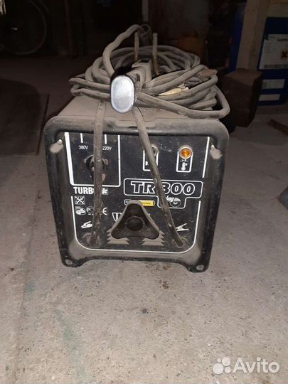 Сварочный 220-380v