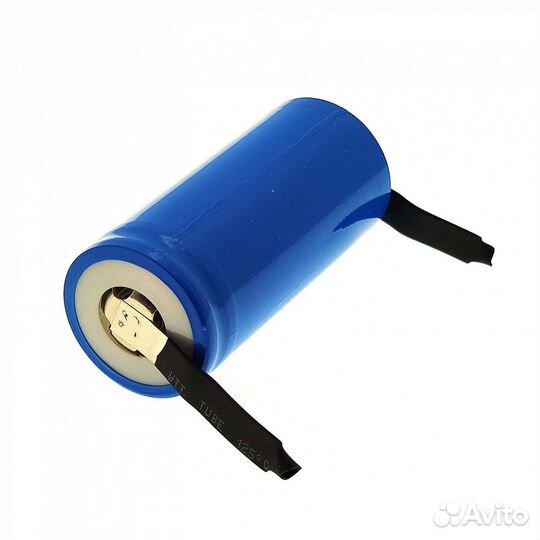 Аккумулятор liitokala 32700 7000mah