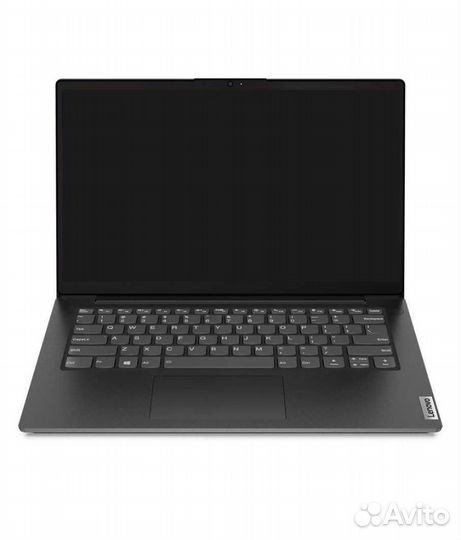 Ноутбук Lenovo