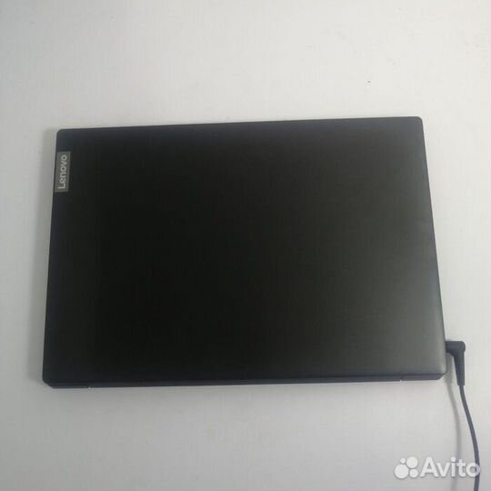 Ноутбук Lenovo ideapad s145-15ast (Рассрочка / Б1)
