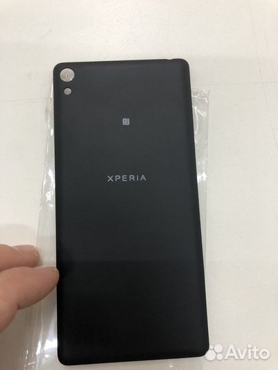 Задние крышки huawei/honor/xiaomi/redmi/samung