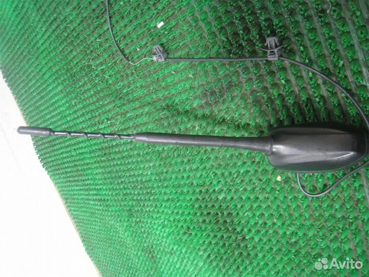 Антенна радио KIA ceed (ED) 2007