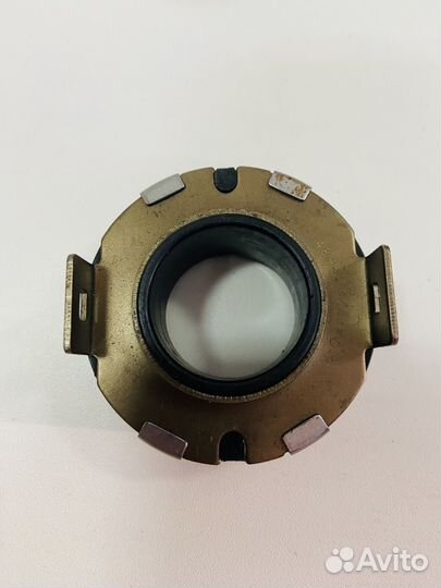 Подшипник выжимной BYD F3