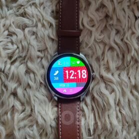 Смарт часы Hoco SMART watch Y22