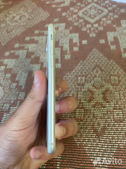 iPhone 8 64gb Original