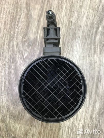 Дмрв Opel Vectra C Z19DTH 2007