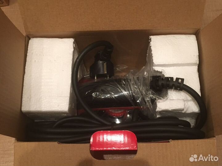 Утюг для лыж Swix T77