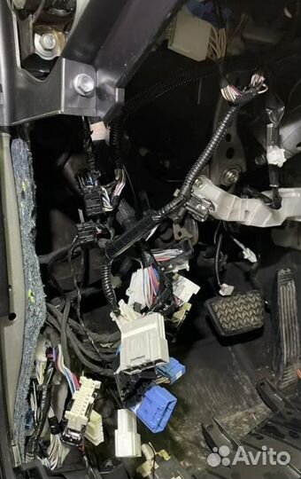 Автоэлектрик по грузовым и спец технике с выездом