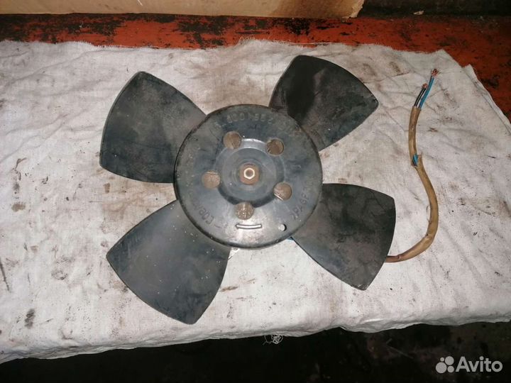 Запчасти ваз