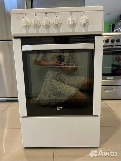 Ремонт духовых шкафов