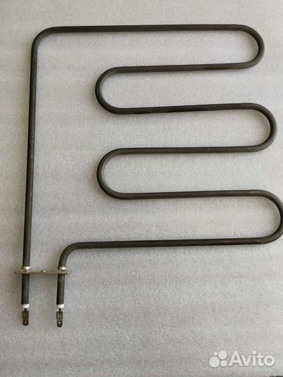 Тэн для печей 1500w Harvia, ZSB-224