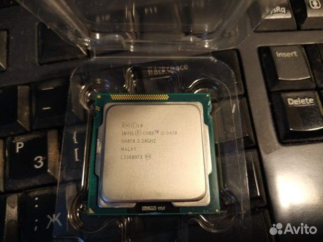 Intel core i5 3470 3.2 ггц Intel core i5 3470 3.2 ггц