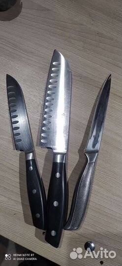 Заточка пильных цепей ножей ледобура с. Чесма