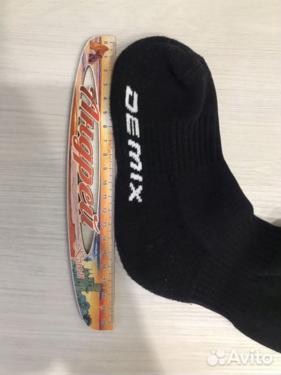 Гетры, гольфы, носки для футбола