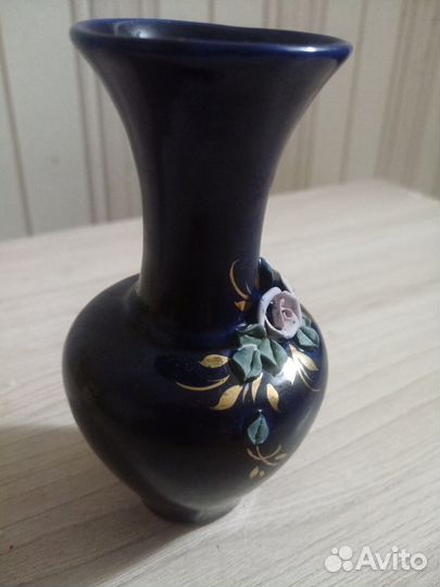 Вазочки пр-во Беларусь