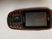 Навигатор garmin 64s