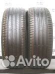 Pirelli Cinturato P7 205/60 R16 92Y