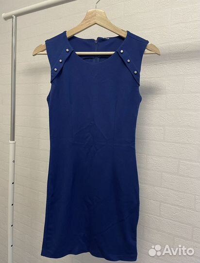 Женские вещи пакетом 40 42