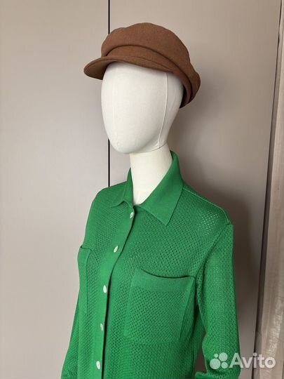 Кардиган 99 colorspace