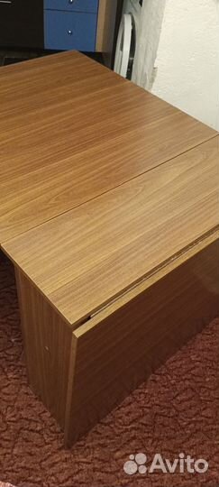 Хорошего состояния