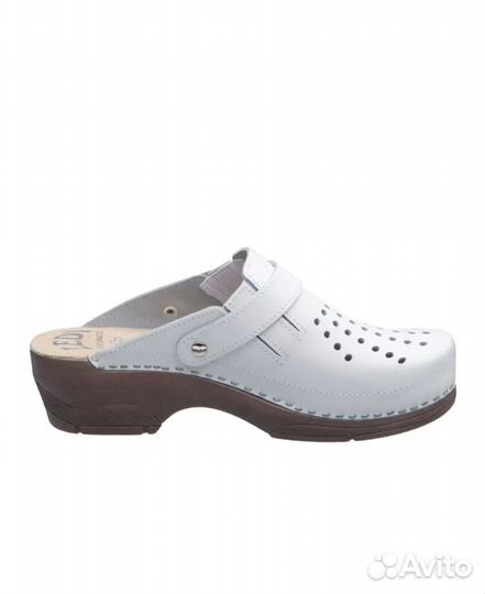 Сабо анатомические