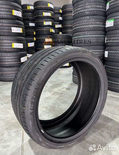 Kustone Passion P9S 245/45 R20 103W