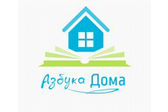 Азбука дом проекты и цены