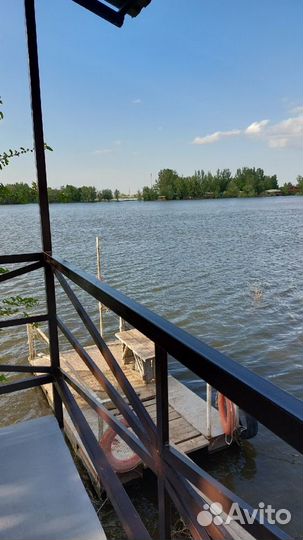 Беседки для отдыха