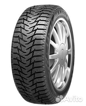 Sailun Ice Blazer WST3 245/65 R17
