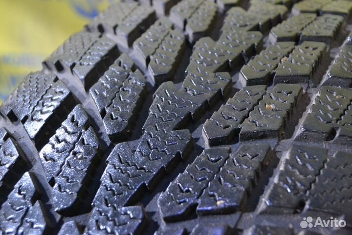 Toyo Winter Tranpath S1 225/65 R17