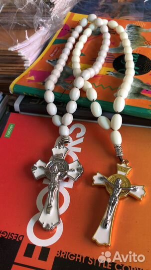 Четки в машину