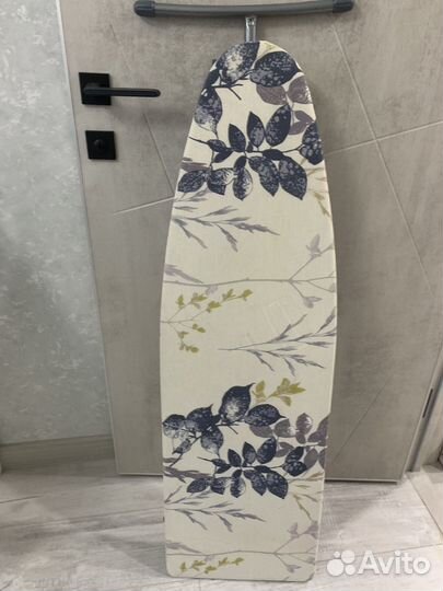 Гладильная доска бу