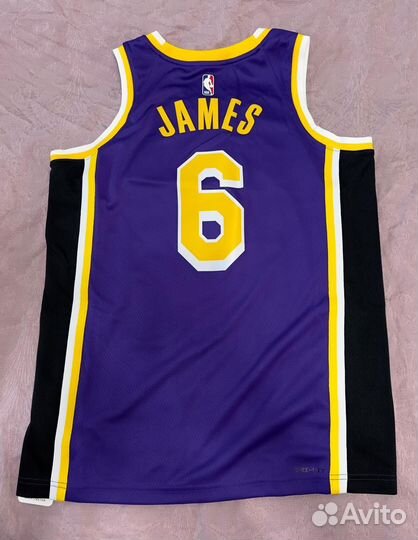 Игровой комплект для баскетбола