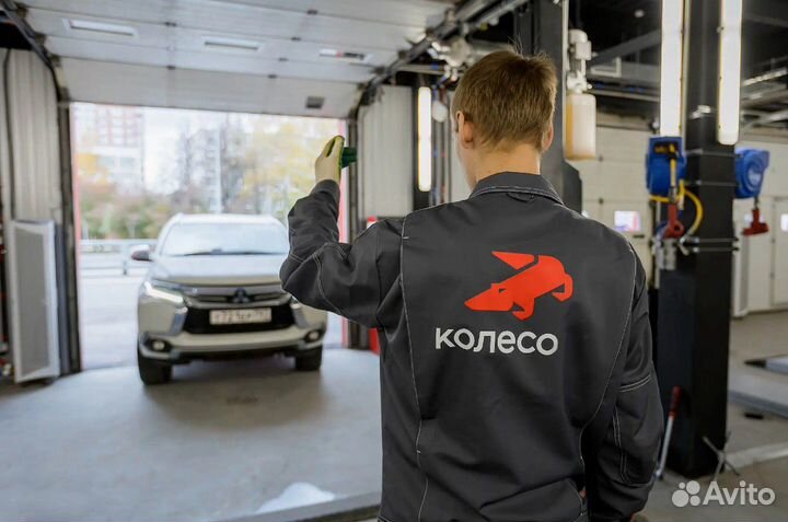 Pirelli Scorpion STR 275/60 R18