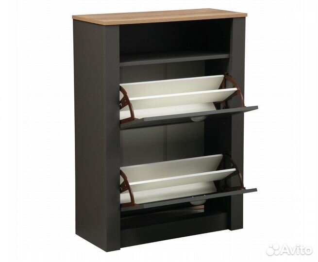 Тумба под обувь новая