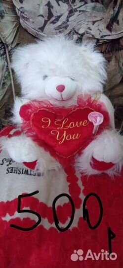 Игрушки для детей