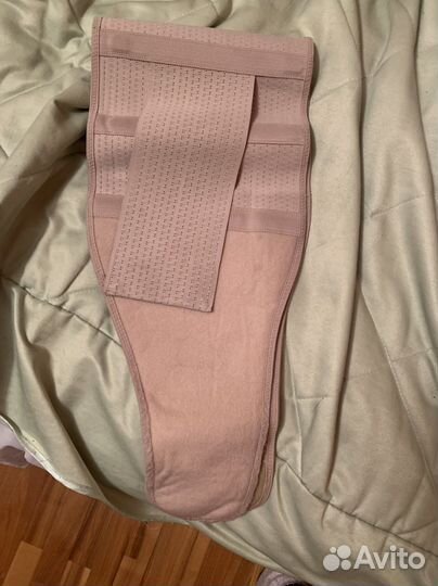 Бандаж для беременных