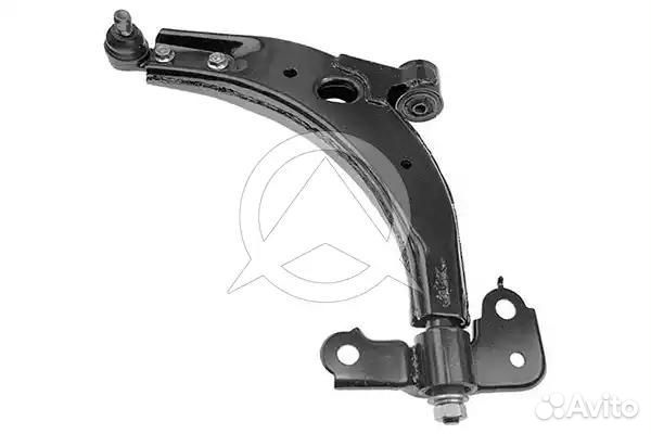 Рычаг независимой подвески колеса