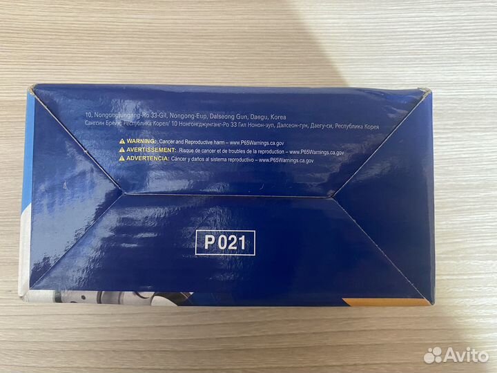 Тормозные колодки на ниссан