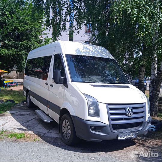 Услуги такси, пассажирские перевозки