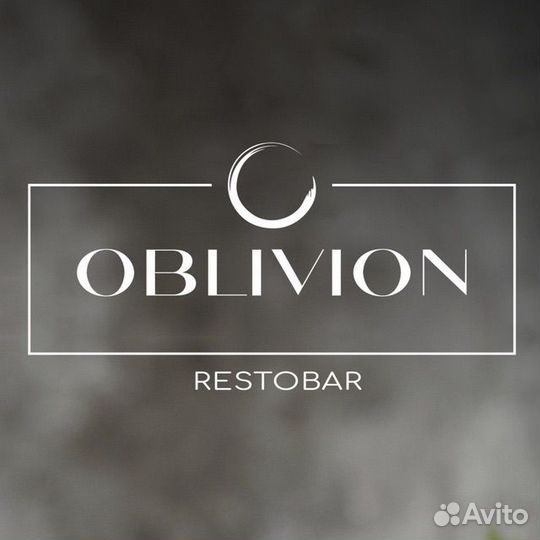 Бухгалтер калькулятор удаленно